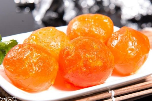 蛋黃酥是怎么做的呢 蛋黃酥是哪里的特產呢 蛋黃酥是怎么做的呢 蛋黃酥是哪里的特產呢