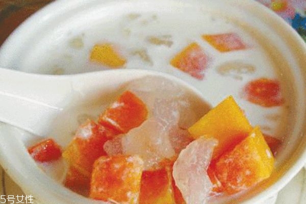 什么是雪蛤呢 雪蛤有什么作用呢 什么是雪蛤呢 雪蛤有什么作用呢