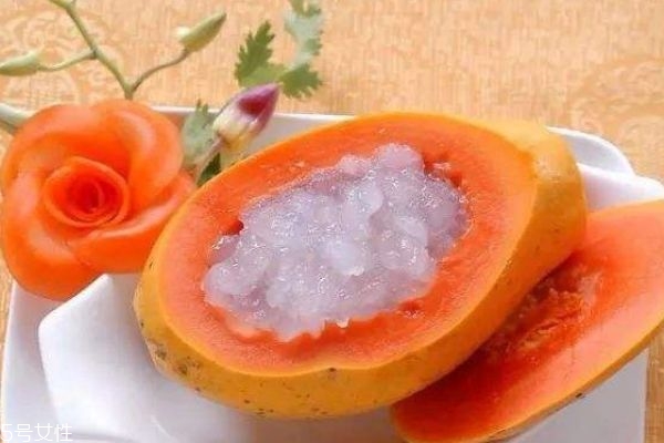 什么是雪蛤呢 雪蛤有什么作用呢 什么是雪蛤呢 雪蛤有什么作用呢