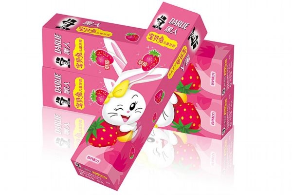 家長(zhǎng)如何挑選兒童牙膏 孩子牙膏怎么選 家長(zhǎng)如何挑選兒童牙膏 孩子牙膏怎么選