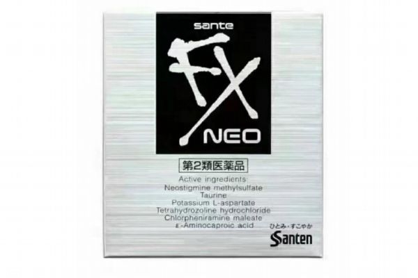 fx眼藥水適合人群 需要慎用fx眼藥水的人群 fx眼藥水適合人群 需要慎用fx眼藥水的人群