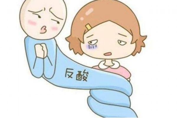 胃酸缺乏的癥狀 緩解胃酸最快的方法 胃酸缺乏的癥狀 緩解胃酸最快的方法