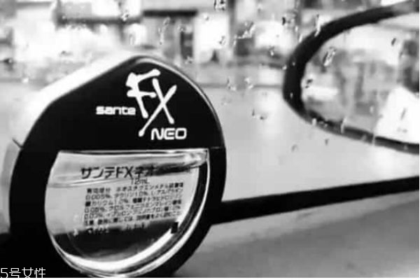 fx眼藥水適合人群 需要慎用fx眼藥水的人群 fx眼藥水適合人群 需要慎用fx眼藥水的人群