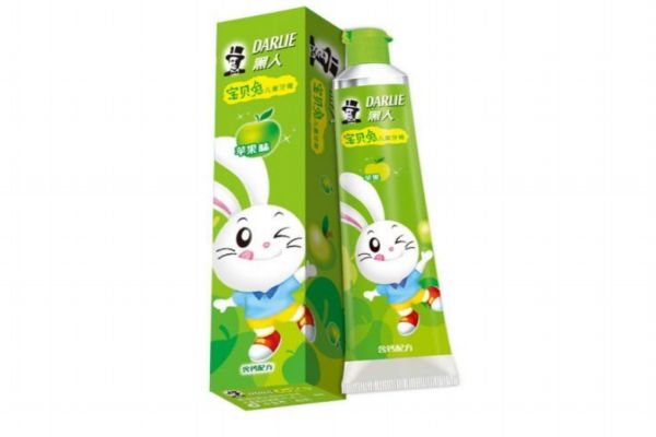 家長(zhǎng)如何挑選兒童牙膏 孩子牙膏怎么選 家長(zhǎng)如何挑選兒童牙膏 孩子牙膏怎么選