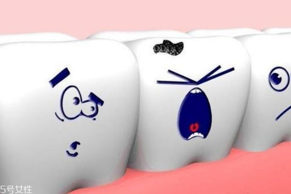 兒童牙膏能吃嗎 哪款兒童牙膏能吃 兒童牙膏能吃嗎 哪款兒童牙膏能吃