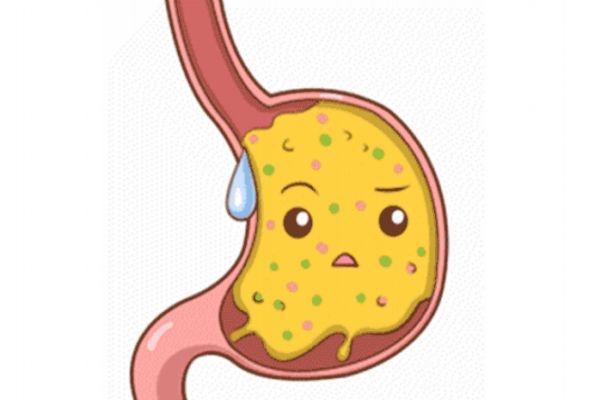 胃酸怎么辦 胃酸過(guò)多的癥狀