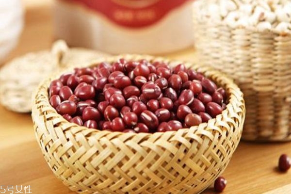 人為什么會有濕氣呢 是什么造成濕氣的呢 人為什么會有濕氣呢 是什么造成濕氣的呢