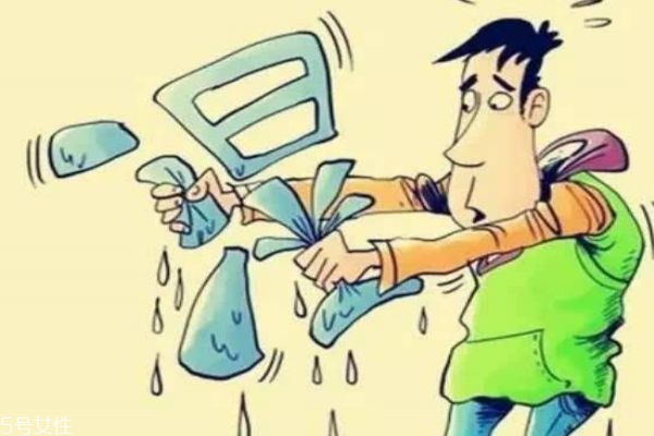 人為什么會有濕氣呢 是什么造成濕氣的呢 人為什么會有濕氣呢 是什么造成濕氣的呢