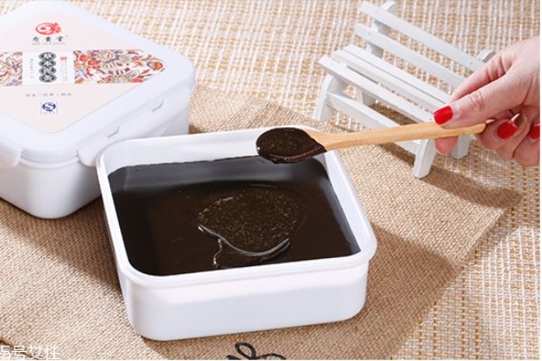 敷泥灸感覺(jué)辣辣的是什么原因 敷泥灸感覺(jué)像火燒 敷泥灸感覺(jué)辣辣的是什么原因 敷泥灸感覺(jué)像火燒