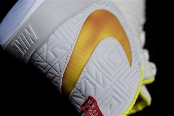 nike alphadunk開箱測評 耐克alphadunk配置怎么樣 nike alphadunk開箱測評 耐克alphadunk配置怎么樣