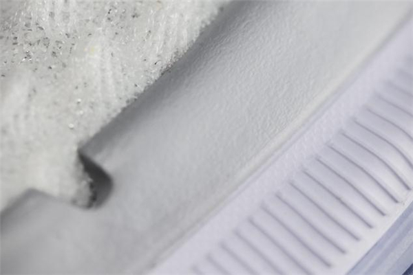 nike alphadunk開箱測評 耐克alphadunk配置怎么樣 nike alphadunk開箱測評 耐克alphadunk配置怎么樣