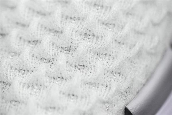 nike alphadunk開箱測評 耐克alphadunk配置怎么樣 nike alphadunk開箱測評 耐克alphadunk配置怎么樣