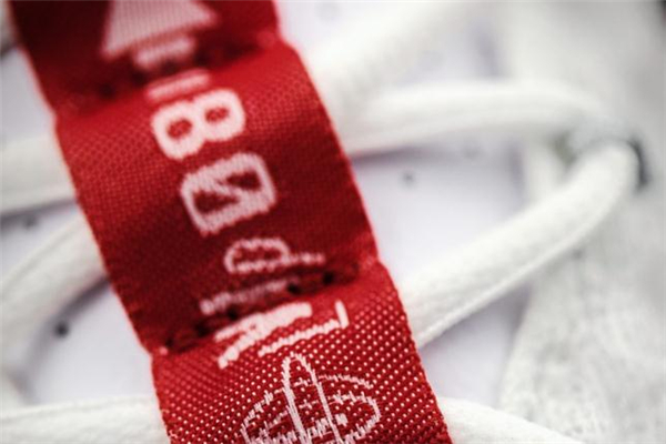 nike alphadunk開箱測評 耐克alphadunk配置怎么樣 nike alphadunk開箱測評 耐克alphadunk配置怎么樣