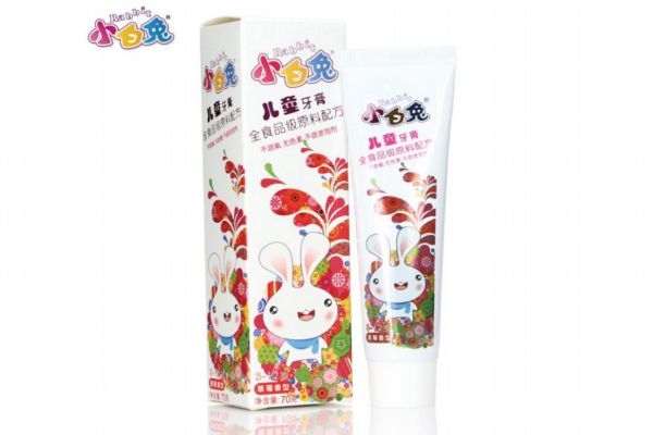 進口兒童牙膏什么牌子好 進口兒童牙膏推薦 進口兒童牙膏什么牌子好 進口兒童牙膏推薦