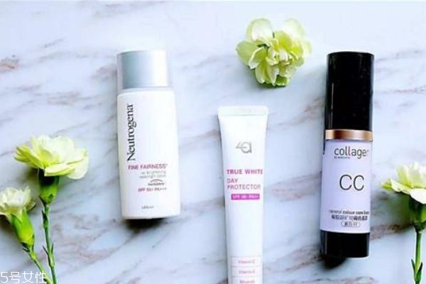 隔離霜第二年還能用嗎 拆開(kāi)后最好是不要用了 隔離霜第二年還能用嗎 拆開(kāi)后最好是不要用了