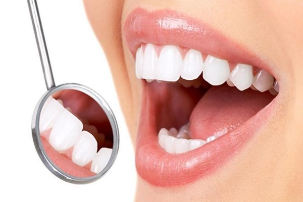 打支抗釘疼嗎 支抗釘打與不打的區(qū)別 打支抗釘疼嗎 支抗釘打與不打的區(qū)別