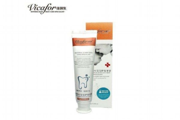 孕婦牙膏能緩解孕吐嗎 孕婦選牙膏注意事項 孕婦牙膏能緩解孕吐嗎 孕婦選牙膏注意事項