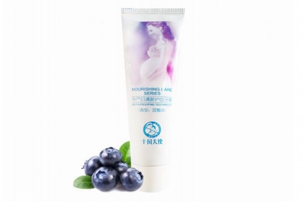 孕婦牙膏能緩解孕吐嗎 孕婦選牙膏注意事項 孕婦牙膏能緩解孕吐嗎 孕婦選牙膏注意事項