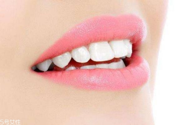 骨釘要怎么護(hù)理 打支抗釘恢復(fù)快不快 骨釘要怎么護(hù)理 打支抗釘恢復(fù)快不快