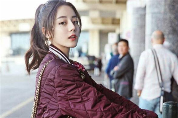 玻尿酸豐耳垂能維持多久 玻尿酸豐耳垂多久可以補 玻尿酸豐耳垂能維持多久 玻尿酸豐耳垂多久可以補