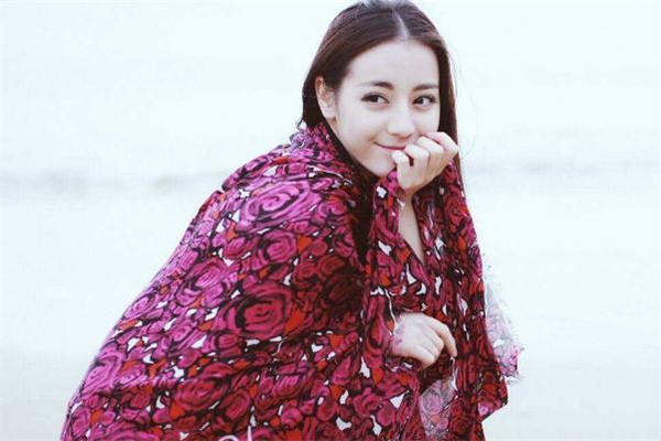 玻尿酸豐耳垂適合多大年齡做 玻尿酸豐耳垂適合人群 玻尿酸豐耳垂適合多大年齡做 玻尿酸豐耳垂適合人群