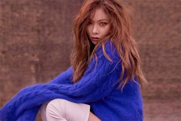 顴骨墊高后幾天能洗臉 顴骨墊高后多久能碰水 顴骨墊高后幾天能洗臉 顴骨墊高后多久能碰水