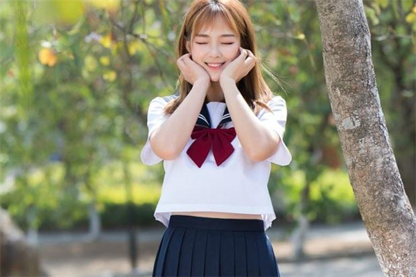 jk制服基礎(chǔ)款什么意思 jk制服基礎(chǔ)款是什么樣子 jk制服基礎(chǔ)款什么意思 jk制服基礎(chǔ)款是什么樣子