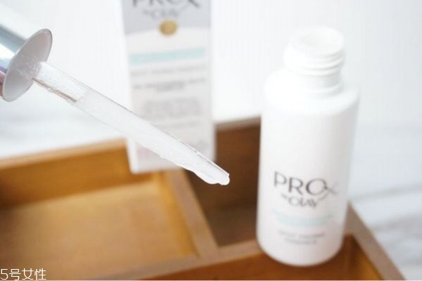 olay小白瓶可以白天用嗎 小白瓶用了能開(kāi)燈嗎 olay小白瓶可以白天用嗎 小白瓶用了能開(kāi)燈嗎