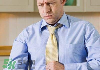 經(jīng)常胃酸是怎么回事？經(jīng)常胃酸是什么原因