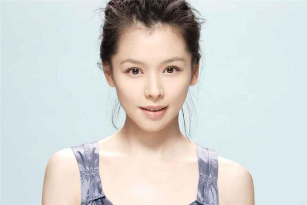 種植美人尖存活率怎么樣 美人尖種植能存活多少 種植美人尖存活率怎么樣 美人尖種植能存活多少