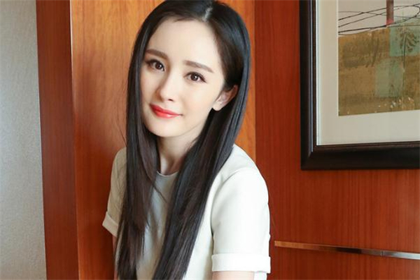 去頰脂墊有什么危害 去頰脂墊后遺癥 去頰脂墊有什么危害 去頰脂墊后遺癥