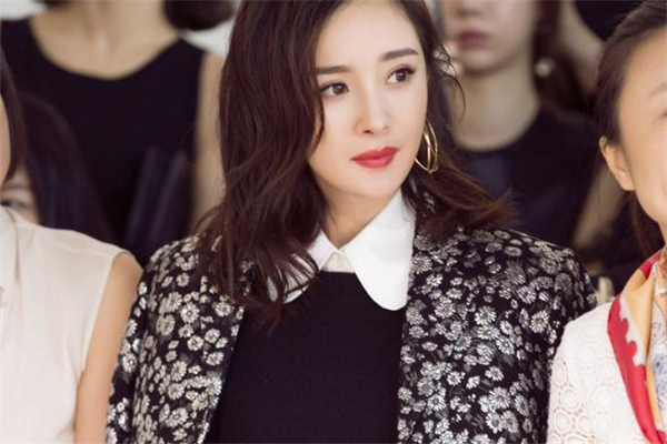 去頰脂墊多久完全恢復(fù) 去頰脂墊恢復(fù)期是多久 去頰脂墊多久完全恢復(fù) 去頰脂墊恢復(fù)期是多久