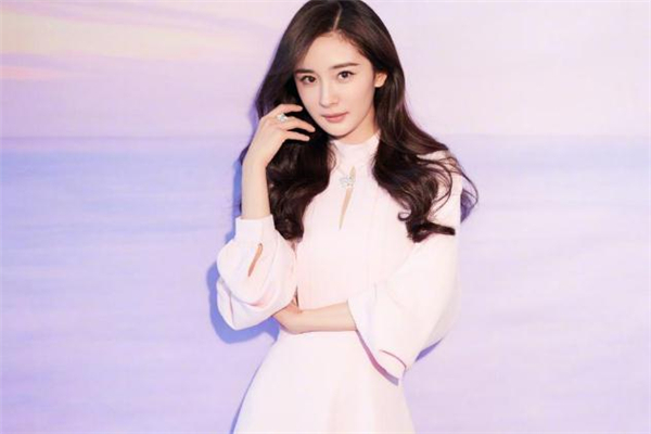 去頰脂墊是永久的嗎 去頰脂墊能維持多長時間 去頰脂墊是永久的嗎 去頰脂墊能維持多長時間