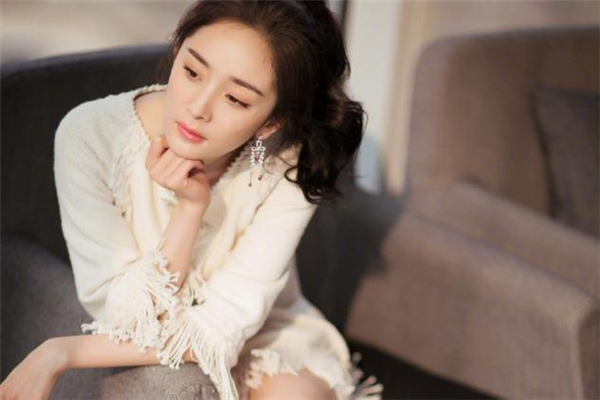 去頰脂墊后幾天能洗臉 去頰脂墊后多久能碰水 去頰脂墊后幾天能洗臉 去頰脂墊后多久能碰水