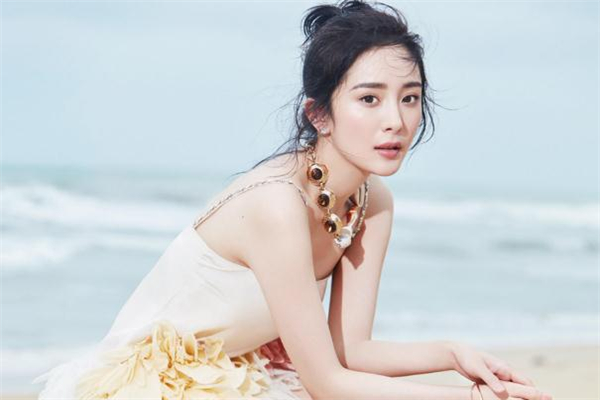 去頰脂墊會顯老嗎 去頰脂墊會老得快嗎 去頰脂墊會顯老嗎 去頰脂墊會老得快嗎