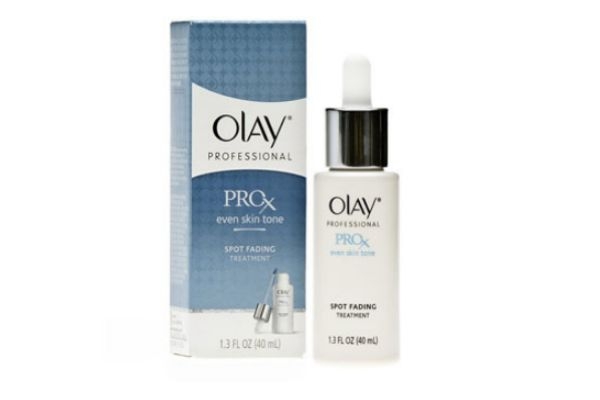 olay小白瓶真假如何辨別 olay小白瓶護膚小貼士 olay小白瓶真假如何辨別 olay小白瓶護膚小貼士