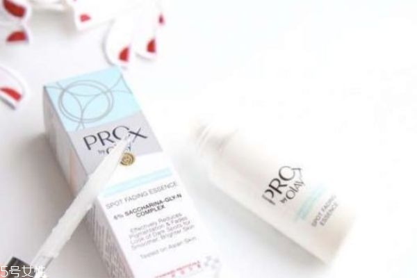 olay小白瓶真假如何辨別 olay小白瓶護膚小貼士 olay小白瓶真假如何辨別 olay小白瓶護膚小貼士