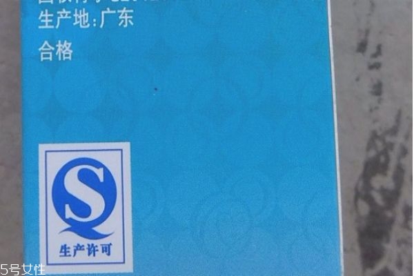 olay小白瓶真假如何辨別 olay小白瓶護膚小貼士 olay小白瓶真假如何辨別 olay小白瓶護膚小貼士