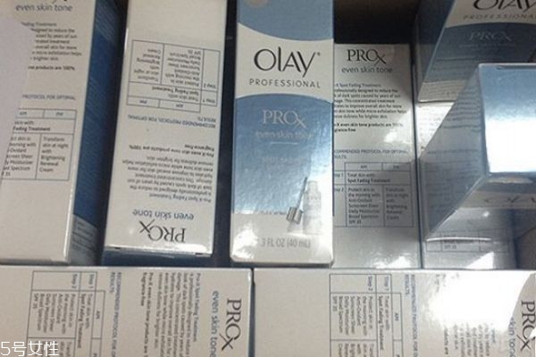 olay小白瓶真假如何辨別 olay小白瓶護膚小貼士 olay小白瓶真假如何辨別 olay小白瓶護膚小貼士