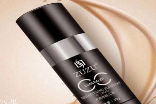 CC棒應(yīng)該怎么用呢 CC棒怎么清潔呢 CC棒應(yīng)該怎么用呢 CC棒怎么清潔呢