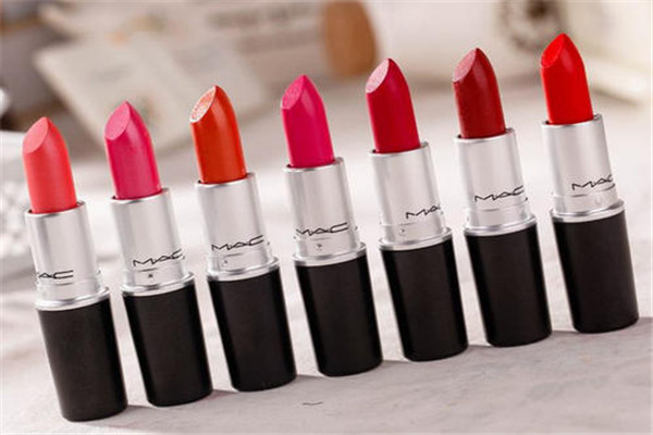 口紅過期了還能干嘛 過期口紅的用處 口紅過期了還能干嘛 過期口紅的用處