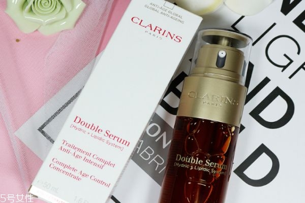 嬌韻詩雙萃精華使用順序 嬌韻詩雙萃賦活精華使用方法 嬌韻詩雙萃精華使用順序 嬌韻詩雙萃賦活精華使用方法