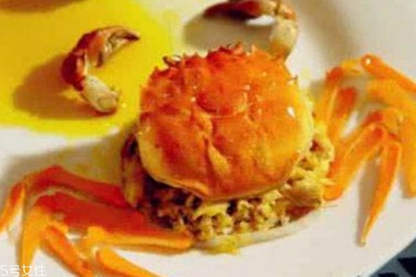 什么是六月黃呢 六月黃的做法有什么呢 什么是六月黃呢 六月黃的做法有什么呢