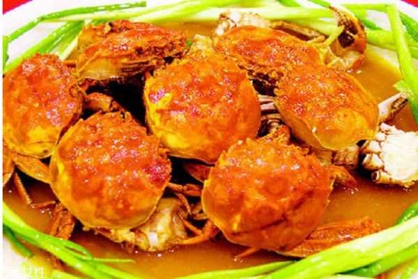 什么是六月黃呢 六月黃的做法有什么呢 什么是六月黃呢 六月黃的做法有什么呢