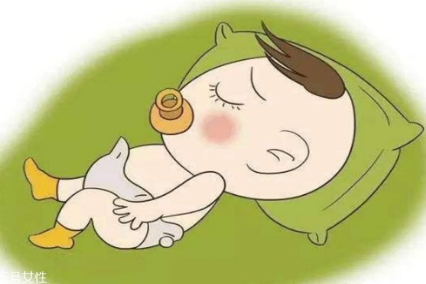 裸睡有什么好處嗎 女性裸睡有什么好處呢 裸睡有什么好處嗎 女性裸睡有什么好處呢