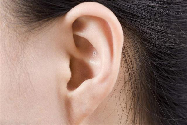 豐耳垂有什么注意事項(xiàng)嗎 破尿酸豐耳垂有什么好處呢