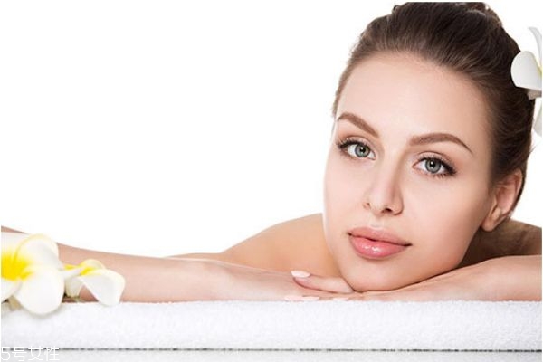 激光脫毛后多久能洗澡 激光脫毛之后怎么洗澡 激光脫毛后多久能洗澡 激光脫毛之后怎么洗澡