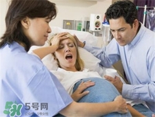 無痛分娩針什么時(shí)候打?無痛分娩針打在什么地方? 無痛分娩針什么時(shí)候打?無痛分娩針打在什么地方?