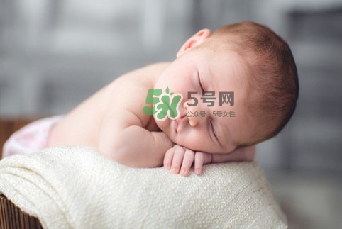 無痛分娩是全麻嗎？無痛分娩對腰有影響嗎？