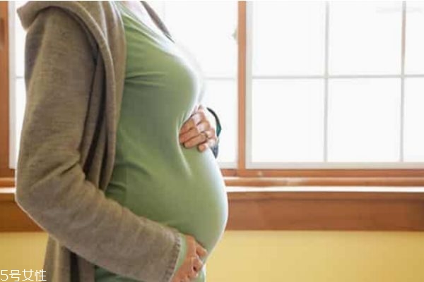 無痛分娩好嗎 無痛分娩的好處 無痛分娩好嗎 無痛分娩的好處